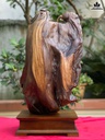 tuong-than-tra-go-bach-xanh-cao-60-ngang-32-sau-32-cm-467989