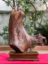 tuong-than-tra-go-bach-xanh-cao-66-ngang-56-sau-26-cm-467991
