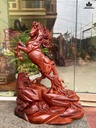 tuong-ngua-phong-thuy-nhat-ma-phi-thien-go-cam-cao-50-ngang-40-sau-18-cm-468006