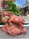 tuong-trau-go-cam-cao-26-ngang-36-sau-22-cm-468008