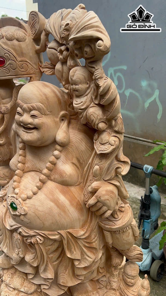 tuong-phat-di-lac-tam-phuc-go-ngoc-am-cao-127-ngang-75-sau-45-cm-468026
