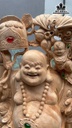 tuong-phat-di-lac-tam-phuc-go-ngoc-am-cao-127-ngang-75-sau-45-cm-468029