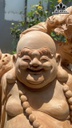 tuong-song-phuc-go-ngoc-am-cao-100-ngang-85-sau-42-cm-468031