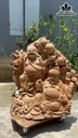 tuong-song-phuc-go-ngoc-am-cao-100-ngang-85-sau-42-cm-468032