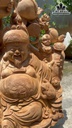 tuong-song-phuc-go-ngoc-am-cao-100-ngang-85-sau-42-cm-468034
