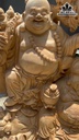 tuong-song-phuc-go-ngoc-am-cao-100-ngang-85-sau-42-cm-468035