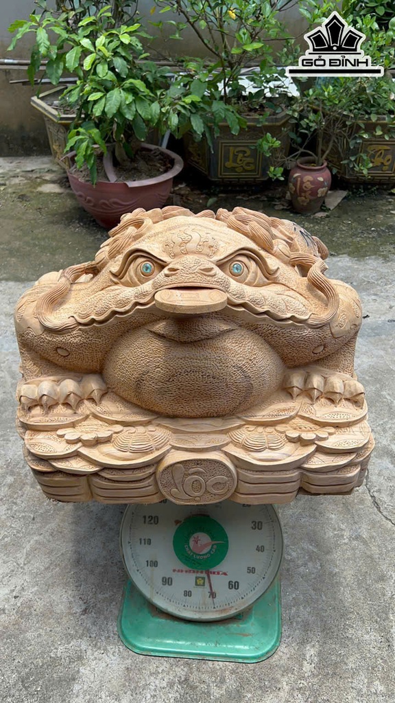 tuong-thiem-thu-go-ngoc-am-cao-41-ngang-63-sau-65-cm-468037