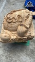 tuong-thiem-thu-go-ngoc-am-cao-41-ngang-63-sau-65-cm-468039