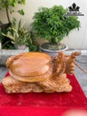 tuong-long-quy-go-ngoc-am-cao-32-ngang-45-sau-28-cm-468043