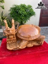 tuong-long-quy-go-ngoc-am-cao-32-ngang-45-sau-28-cm-468044