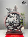 tuong-ngu-dieu-chau-hoang-go-trac-cao-90-ngang-56-sau-16-cm-468048