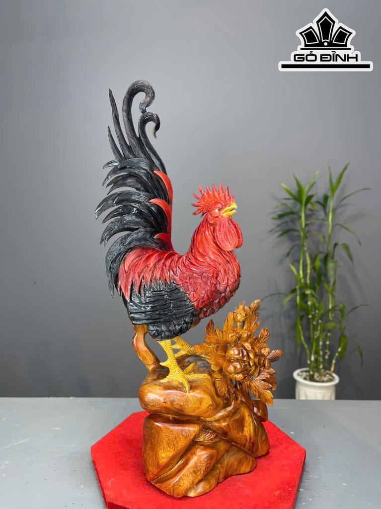 tuong-nhat-ke-go-huong-cao-78-ngang-35-sau-23-cm-468049