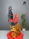 tuong-nhat-ke-go-huong-cao-78-ngang-35-sau-23-cm-468049