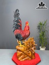 tuong-nhat-ke-go-huong-cao-78-ngang-35-sau-23-cm-468050