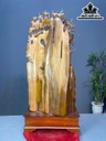 tuong-phu-the-vien-man-go-ngoc-am-cao-106-ngang-43-sau-20-cm-468054