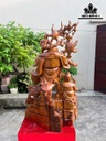 tuong-song-hy-lam-mon-go-ngoc-am-cao-116-ngang-65-sau-36-cm-468068