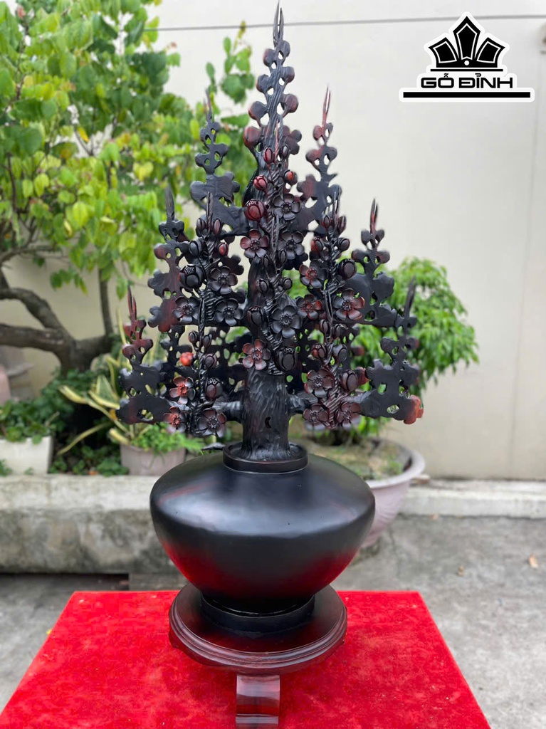 binh-hoa-mai-go-trac-cao-90-ngang-45-sau-33-cm-468071