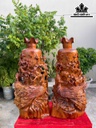 luc-binh-chim-cong-go-huong-cao-70-ngang-33-sau-25-cm-468074