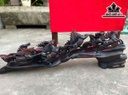 tuong-bat-ma-go-trac-cao-27-ngang-85-sau-15-cm-468079