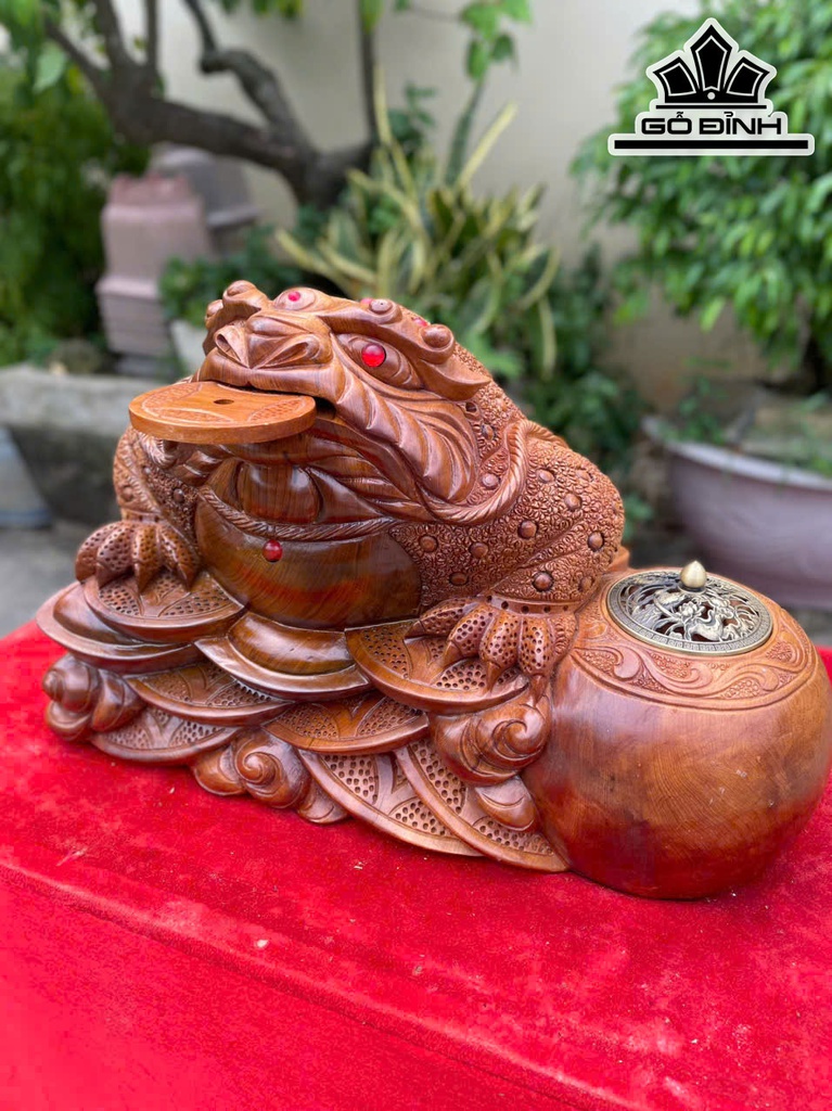 tuong-coc-ngam-tien-go-ngoc-am-cao-26-ngang-40-sau-28-cm-468082