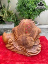 tuong-coc-ngam-tien-go-ngoc-am-cao-26-ngang-40-sau-28-cm-468084