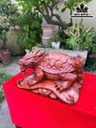 tuong-long-quy-go-cam-cao-20-ngang-38-sau-37-cm-468086