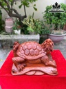 tuong-long-quy-go-cam-cao-20-ngang-38-sau-37-cm-468087