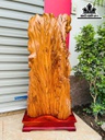 tuong-ca-xiem-go-ngoc-am-cao-90-ngang-43-sau-20-cm-16kg-468094