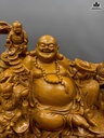 tuong-phat-di-lac-tam-phuc-go-ngoc-am-cao-50-ngang-65-sau-41-cm-37kg-468119