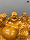 tuong-phat-di-lac-tam-phuc-go-ngoc-am-cao-40-ngang-83-sau-35-cm-52kg-468126