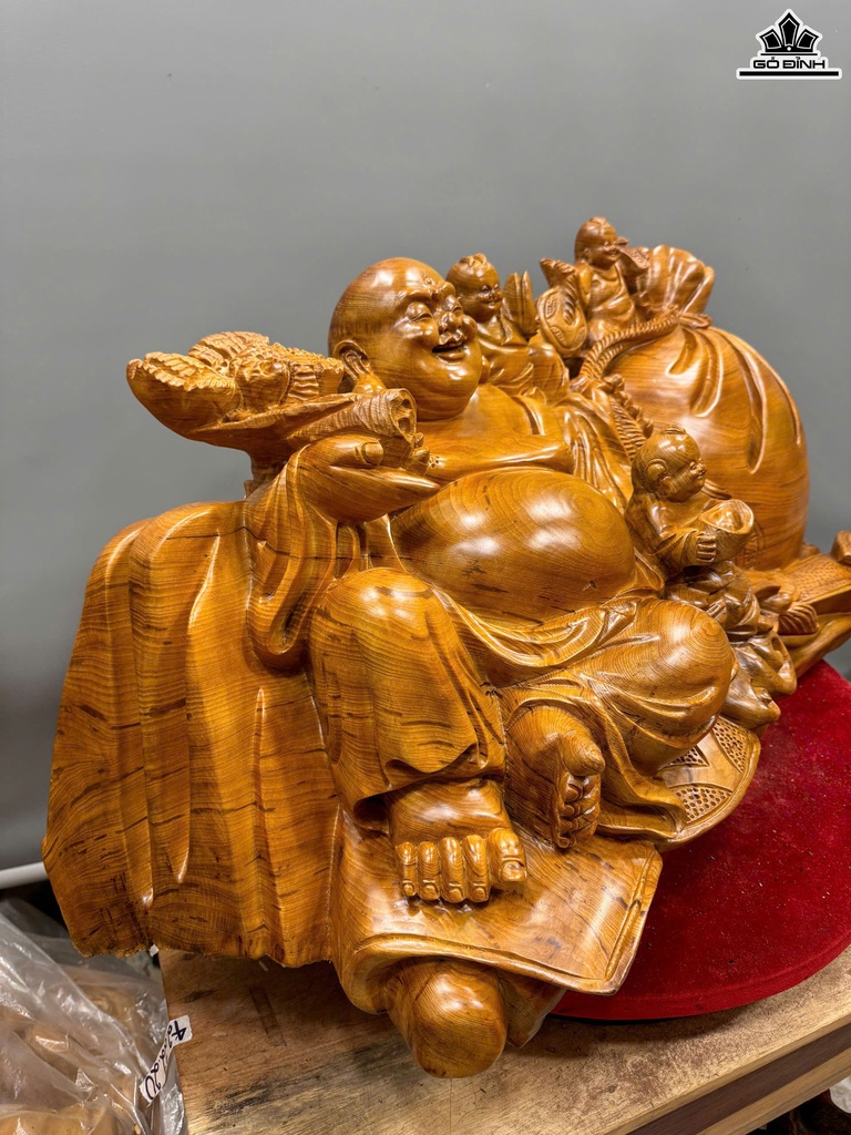 tuong-phat-di-lac-tam-phuc-go-ngoc-am-cao-40-ngang-83-sau-35-cm-52kg-468128