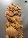 tuong-nhat-long-go-ngoc-am-cao-113-ngang-40-sau-21-cm-468132