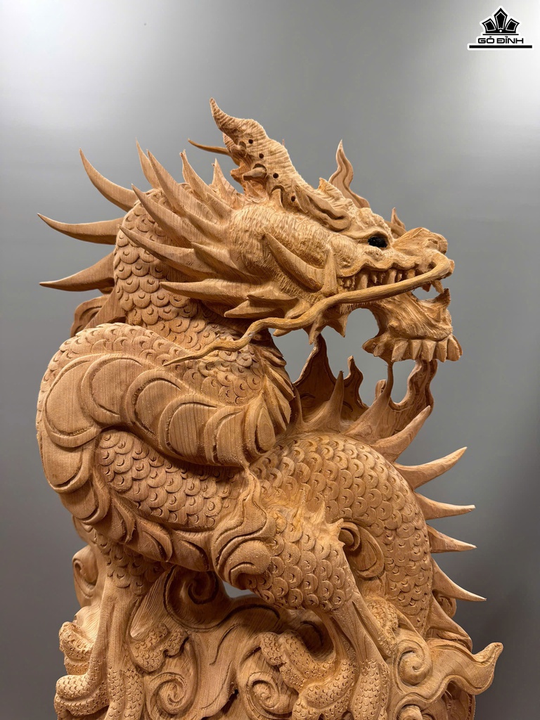 tuong-nhat-long-go-ngoc-am-cao-113-ngang-40-sau-21-cm-468133