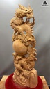 tuong-nhat-long-go-ngoc-am-cao-113-ngang-40-sau-21-cm-468135