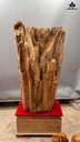 tuong-phat-di-lac-nhi-phuc-go-ngoc-am-cao-ca-ky-143-ngang-59-sau-37-cm-73k-468142