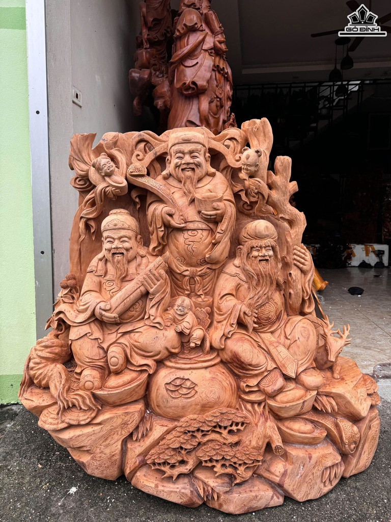 tuong-phuc-loc-tho-tam-da-go-ngoc-am-cao-92-ngang-112-sau-39-cm-80kg-468143