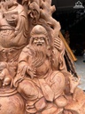 tuong-phuc-loc-tho-tam-da-go-ngoc-am-cao-92-ngang-112-sau-39-cm-80kg-468145