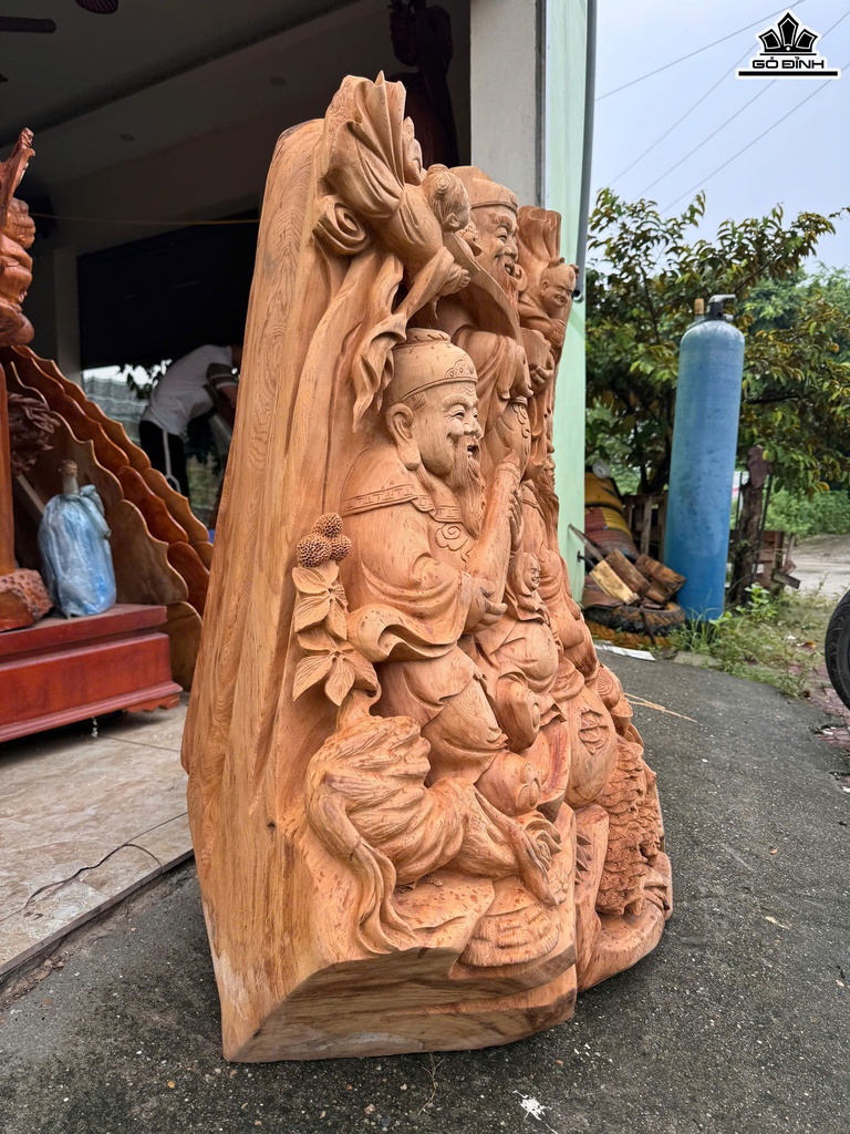 tuong-phuc-loc-tho-tam-da-go-ngoc-am-cao-92-ngang-112-sau-39-cm-80kg-468147