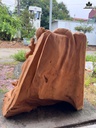 tuong-phuc-loc-tho-tam-da-go-ngoc-am-cao-92-ngang-112-sau-39-cm-80kg-468149