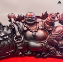 tuong-phat-di-lac-nhi-phuc-go-trac-cao-25-ngang-62-sau-20-cm-468151