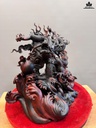 tuong-nhat-long-bao-chau-go-trac-cao-48-ngang-55-sau-35-cm-468158