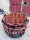 bo-thu-gon-go-cam-viet-ban-cao-72-mat-ban-rong-90-ghe-cao-715-mat-ghe-rong-51-cm-468162