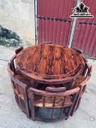 bo-thu-gon-go-cam-viet-ban-cao-72-mat-ban-rong-90-ghe-cao-715-mat-ghe-rong-51-cm-468164