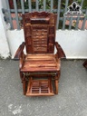 ghe-du-dua-go-cam-lai-rong-71-sau-78-cm-468166
