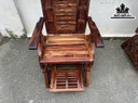 ghe-du-dua-go-cam-lai-rong-71-sau-78-cm-468167