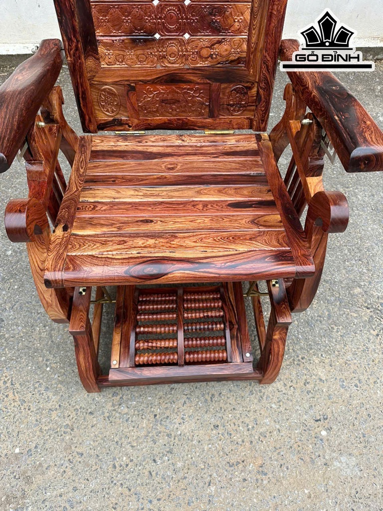 ghe-du-dua-thien-nga-go-cam-lai-rong-72-sau-78-cm-468170