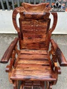 ghe-du-dua-thien-nga-go-cam-lai-rong-72-sau-78-cm-468171