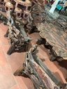 bo-ban-ghe-goc-cay-go-trac-8-mon-ghe-dai-220x58-ghe-don-88x52-ban-dai-172x136-don-35x40-cm-468173