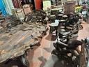 bo-ban-ghe-goc-cay-go-trac-8-mon-ghe-dai-220x58-ghe-don-88x52-ban-dai-172x136-don-35x40-cm-468174