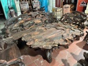 bo-ban-ghe-goc-cay-go-trac-8-mon-ghe-dai-220x58-ghe-don-88x52-ban-dai-172x136-don-35x40-cm-468175